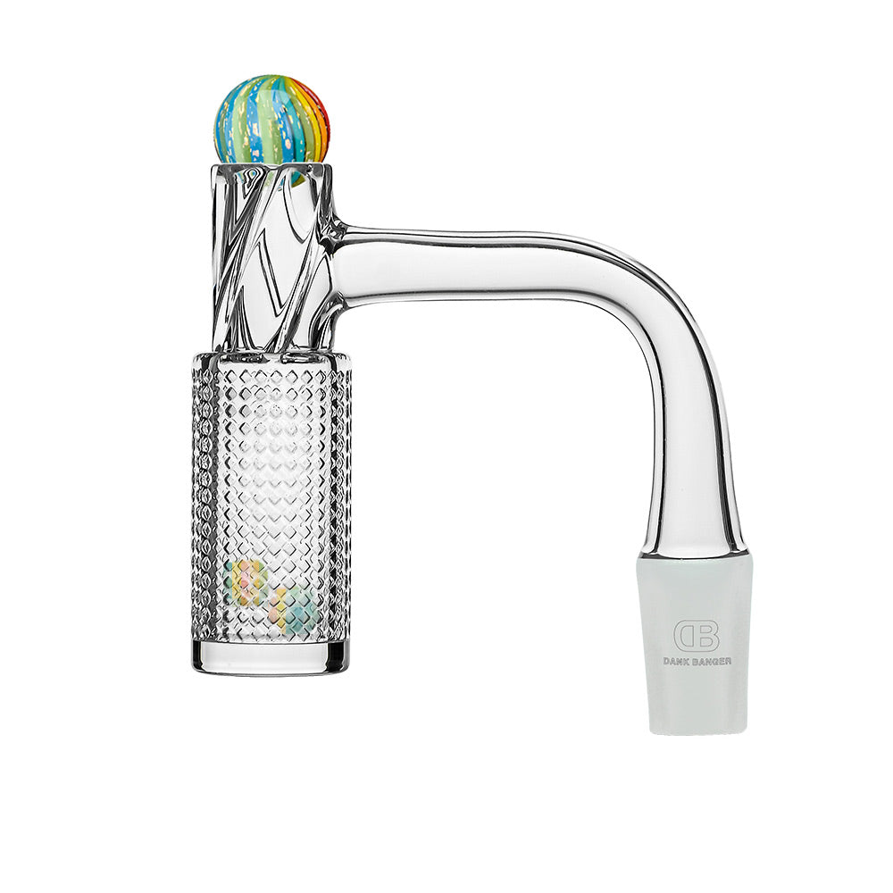 ELITE Hybrid Dab Banger Kit
