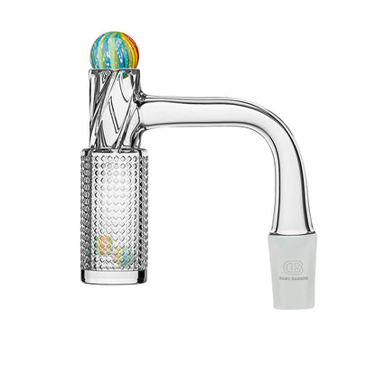 ELITE Hybrid Dab Banger Kit