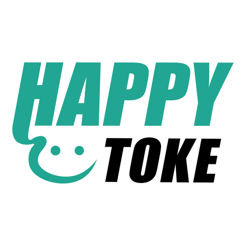 Happy Toke