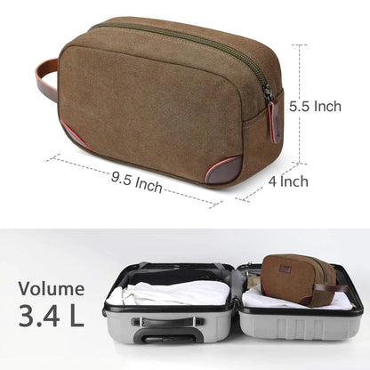 Travel Bag