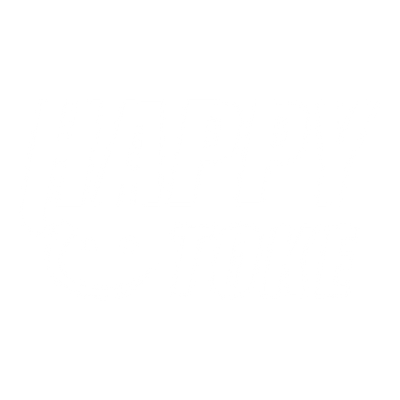 Happy Toke