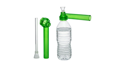 Happy Portable Straw