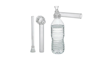 Happy Portable Straw