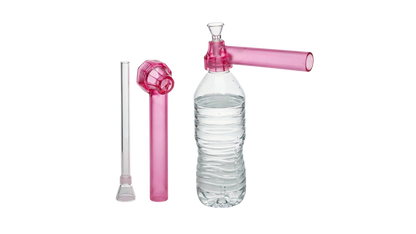 Happy Portable Straw