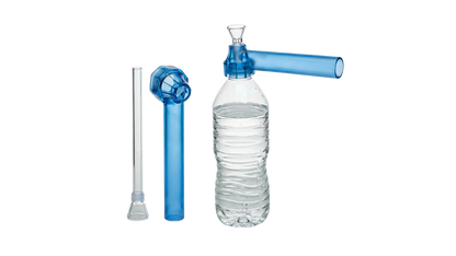 Happy Portable Straw