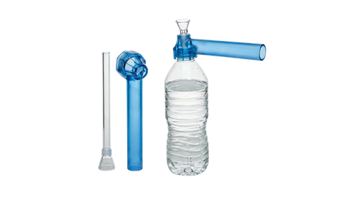 Happy Portable Straw