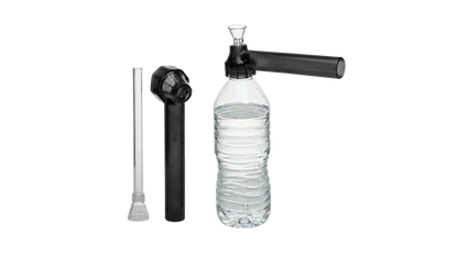 Happy Portable Straw