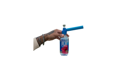 Happy Portable Straw