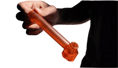 Happy Portable Straw