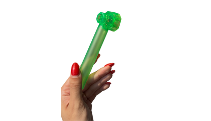 Happy Portable Straw