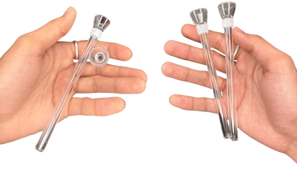 Happy Portable Straw