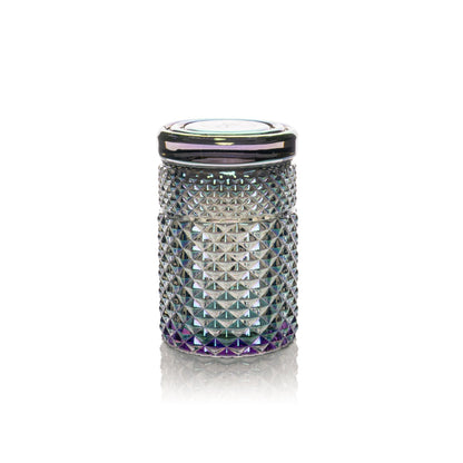 Twenties Collection Jar | Mermaid