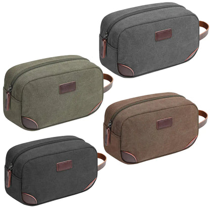 Travel Bag
