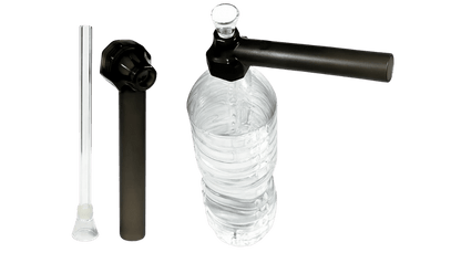 Happy Portable Straw